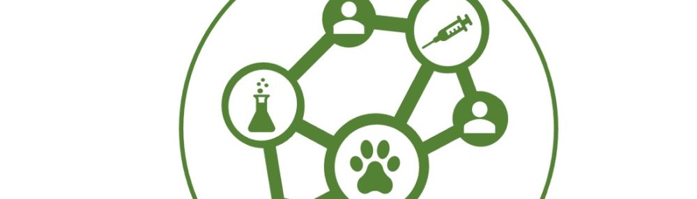 McDowell Lab for nanomedicines